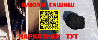 скорость Малоярославец